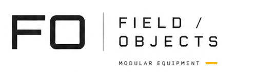 FIELD / OBJECTS